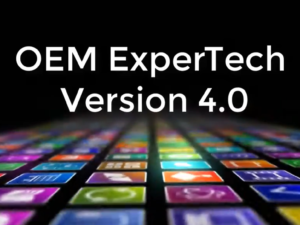 Expertech.png