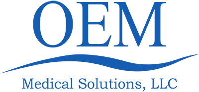 OEM Medical Solutions