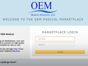 marketplace.png