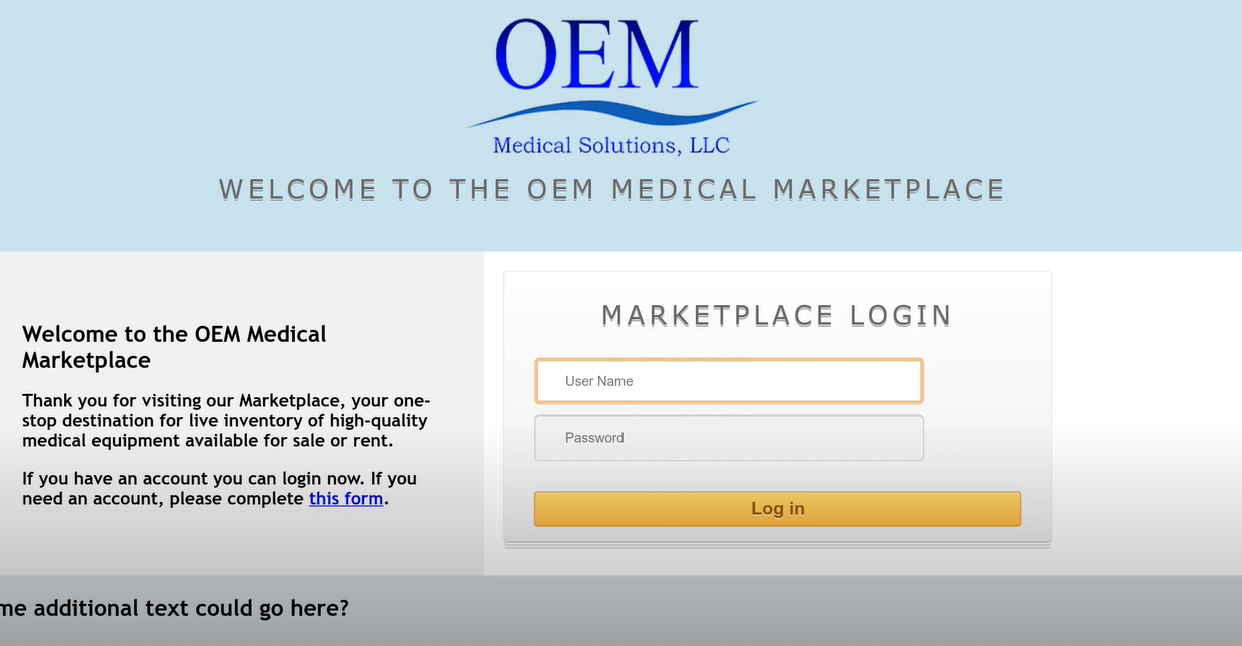 marketplace.png