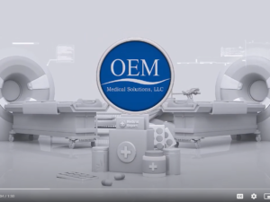 Standard OEM Training Screenshot .png