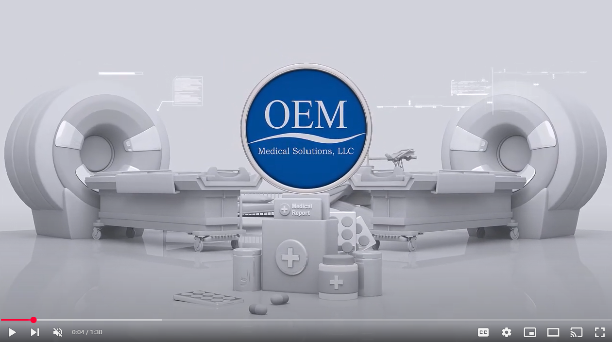 Standard OEM Training Screenshot .png